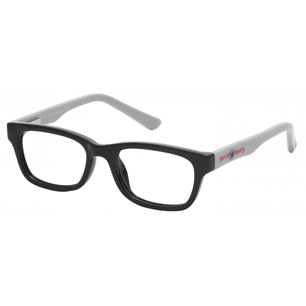 HH17_C1 NEW-1000x1000w.jpg